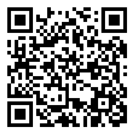 USDT TRC20 收款地址二维码